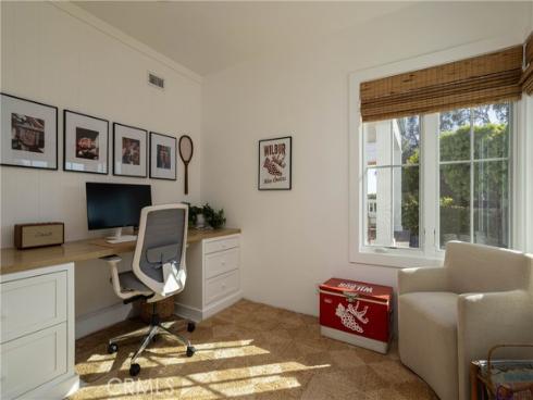 156  Chiquita  , Laguna Beach, CA