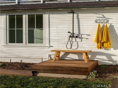 156  Chiquita  , Laguna Beach, CA