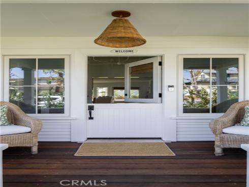 156  Chiquita  , Laguna Beach, CA