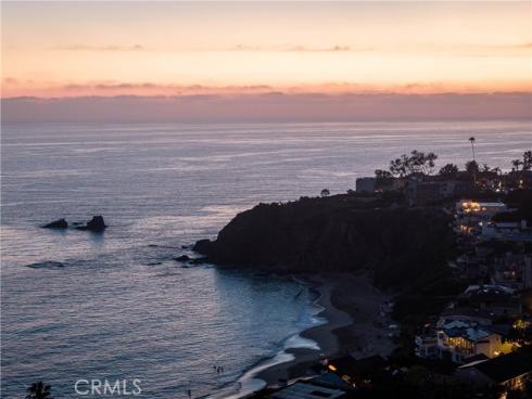 156  Chiquita  , Laguna Beach, CA