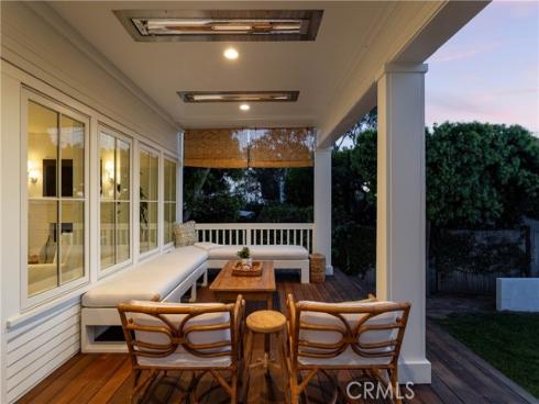 156  Chiquita  , Laguna Beach, CA