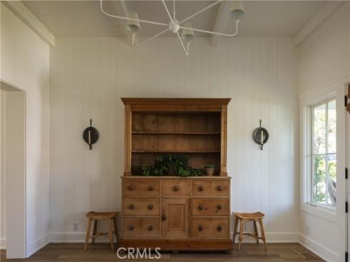 156  Chiquita  , Laguna Beach, CA