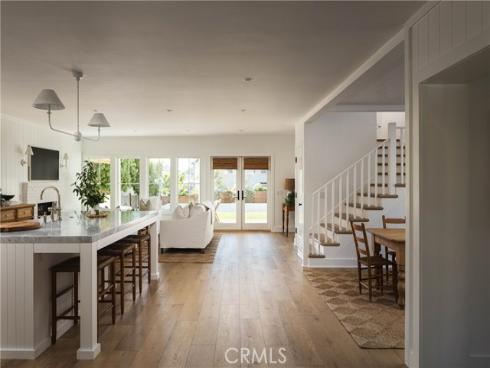 156  Chiquita  , Laguna Beach, CA