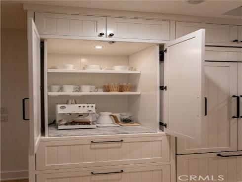 156  Chiquita  , Laguna Beach, CA