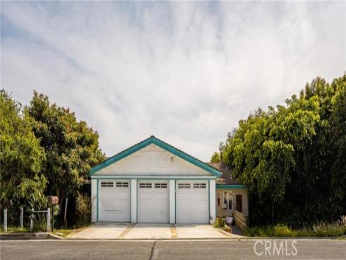 1585 Del Mar