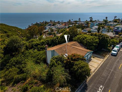 1585 Del Mar , Laguna Beach, CA