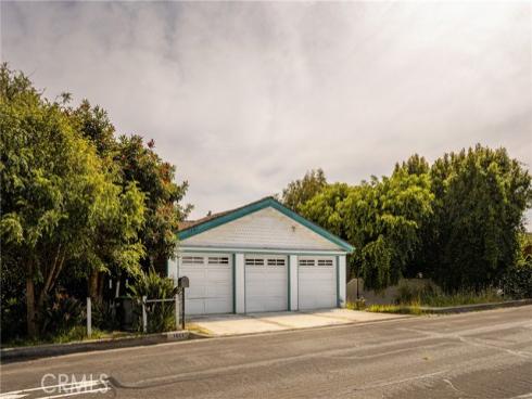1585  Del Mar  , Laguna Beach, CA