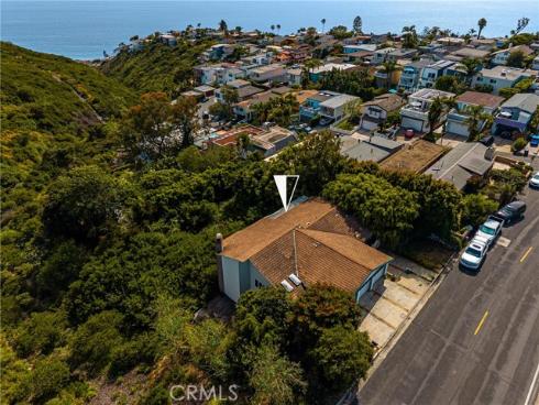 1585 Del Mar , Laguna Beach, CA