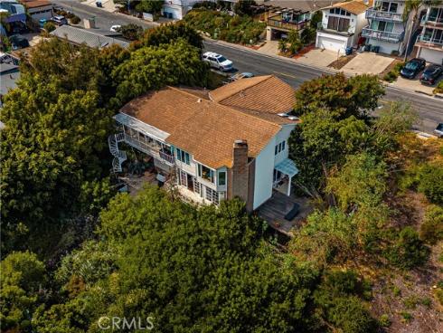 1585 Del Mar , Laguna Beach, CA