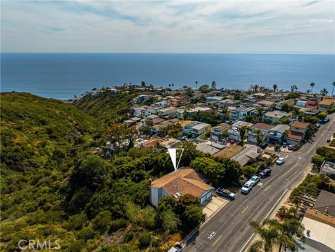 1585 Del Mar , Laguna Beach, CA