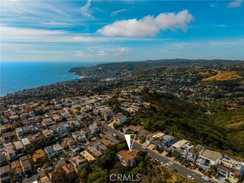 1585 Del Mar , Laguna Beach, CA