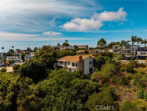 1585 Del Mar , Laguna Beach, CA