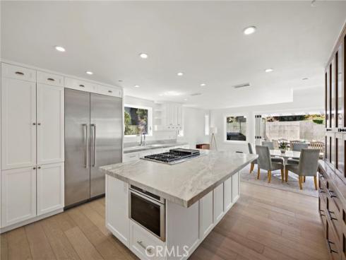 3203  Tyrol   Drive, Laguna Beach, CA