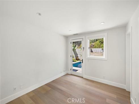 3203  Tyrol   Drive, Laguna Beach, CA