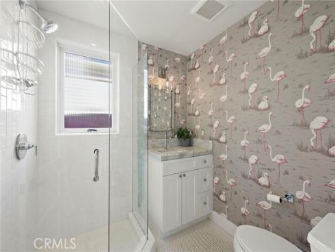 3203  Tyrol   Drive, Laguna Beach, CA