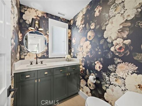 3203  Tyrol   Drive, Laguna Beach, CA