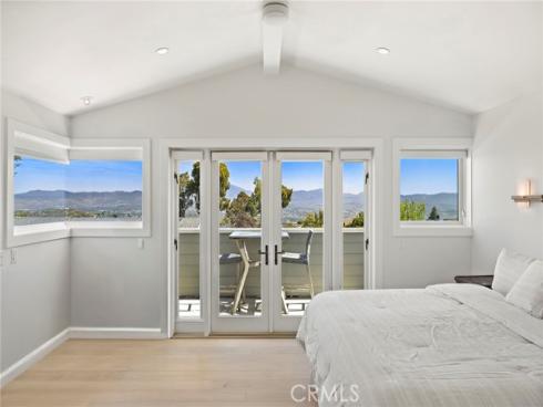 3203  Tyrol   Drive, Laguna Beach, CA
