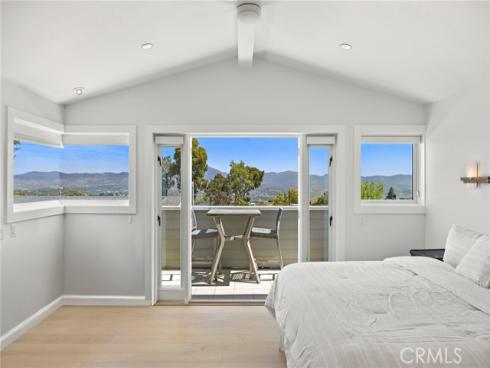 3203  Tyrol   Drive, Laguna Beach, CA