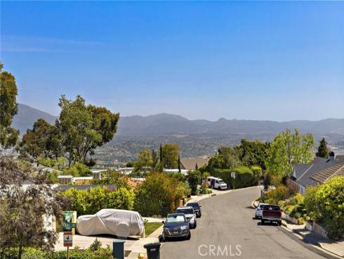3203  Tyrol   Drive, Laguna Beach, CA