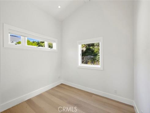 3203  Tyrol   Drive, Laguna Beach, CA