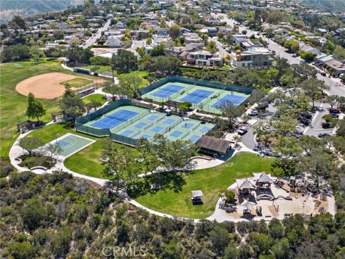 3203  Tyrol   Drive, Laguna Beach, CA