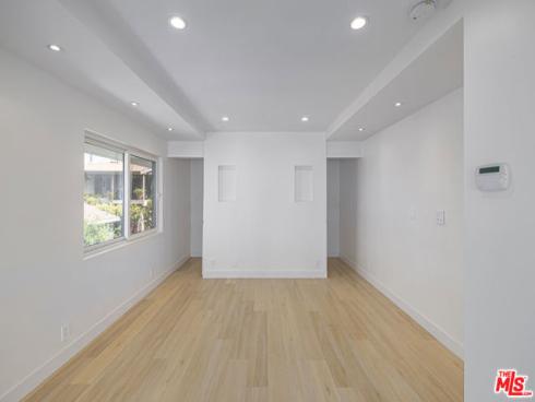 2442 S Coast Highway  8 , Laguna Beach, CA