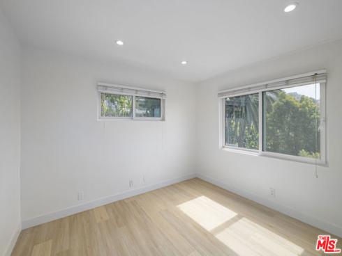 2442 S Coast Highway  8 , Laguna Beach, CA