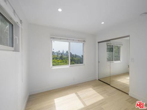 2442 S Coast Highway  8 , Laguna Beach, CA