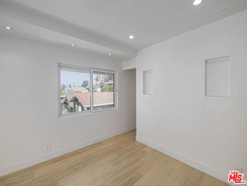 2442 S Coast Highway  8 , Laguna Beach, CA