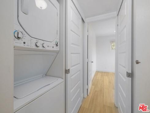 2442 S Coast Highway  8 , Laguna Beach, CA