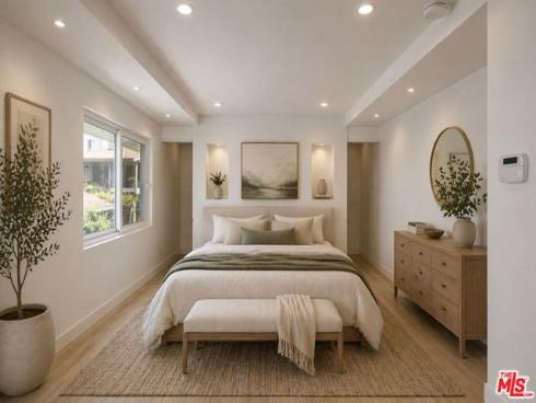 2442 S Coast Highway  8 , Laguna Beach, CA