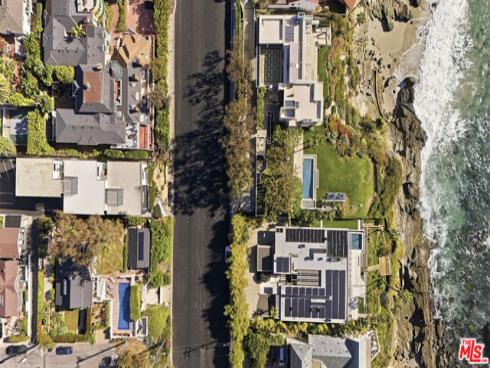 2442 S Coast Highway  8 , Laguna Beach, CA