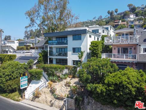 2442 S Coast Highway  8 , Laguna Beach, CA