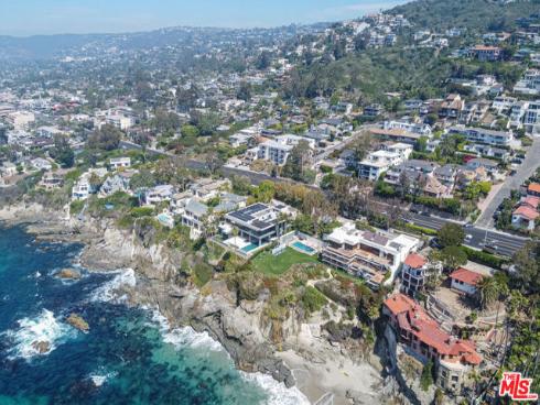 2442 S Coast Highway  8 , Laguna Beach, CA