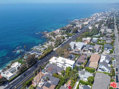2442 S Coast Highway  8 , Laguna Beach, CA
