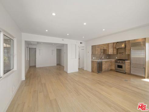 2442 S Coast Highway  8 , Laguna Beach, CA