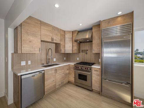 2442 S Coast Highway  8 , Laguna Beach, CA