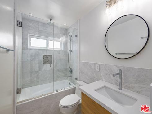 2442 S Coast Highway  8 , Laguna Beach, CA