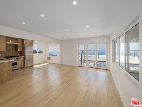 2442 S Coast Highway  8 , Laguna Beach, CA