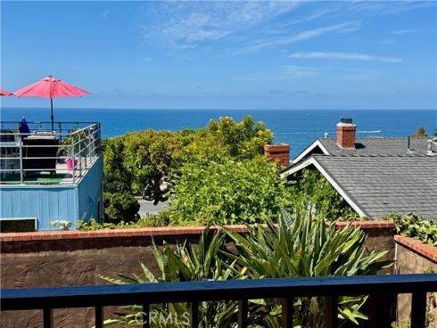 31981  Virginia   Way, Laguna Beach, CA