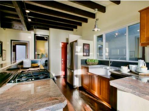 31981  Virginia   Way, Laguna Beach, CA