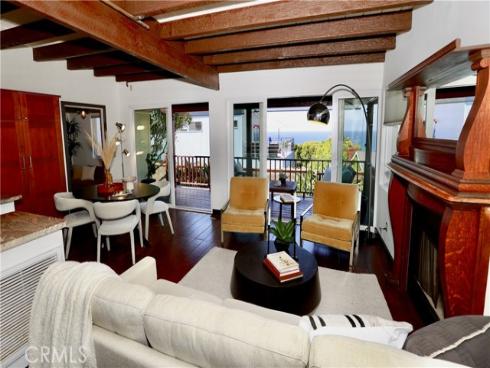 31981  Virginia   Way, Laguna Beach, CA