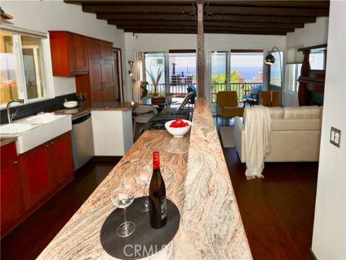 31981  Virginia   Way, Laguna Beach, CA