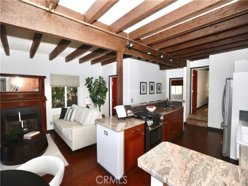 31981  Virginia   Way, Laguna Beach, CA