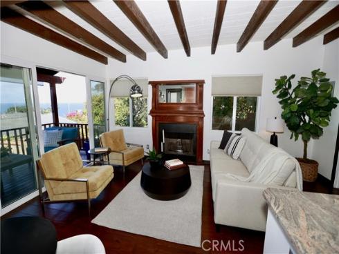 31981  Virginia   Way, Laguna Beach, CA