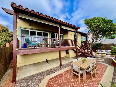 31981  Virginia   Way, Laguna Beach, CA