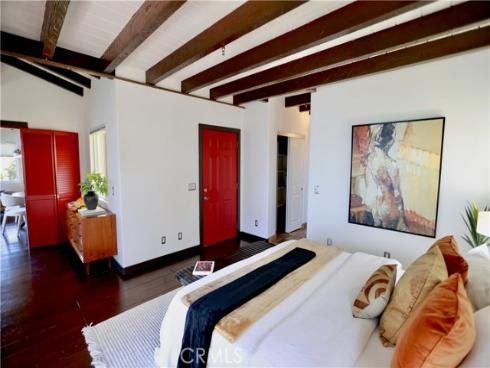 31981  Virginia   Way, Laguna Beach, CA