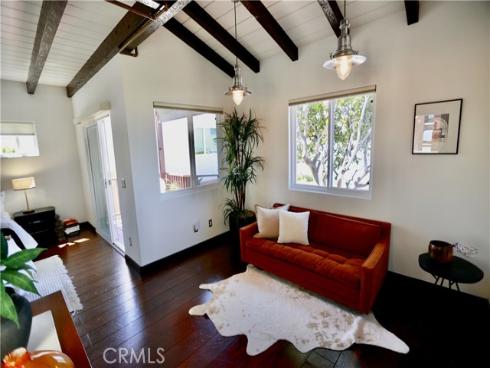 31981  Virginia   Way, Laguna Beach, CA