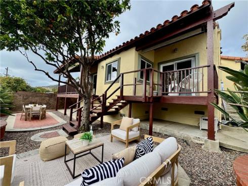 31981  Virginia   Way, Laguna Beach, CA