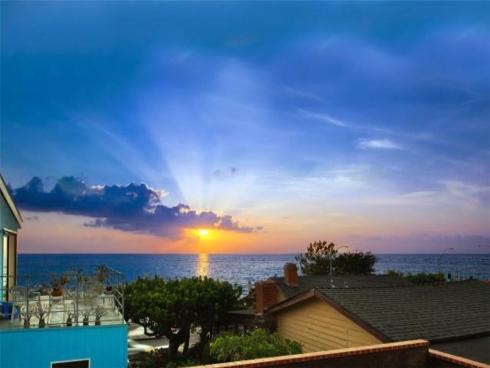 31981  Virginia   Way, Laguna Beach, CA